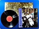 BANGLES Everything 25AP5298 OBI LP Bc5526