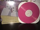NEW The Get Up Kids Something to Write Home About 12