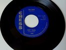 NM- / EARLY R&B / JUMP BLUES 45 / EDDY WARE / CHESS 1461 / LIMA BEANS / HEAR