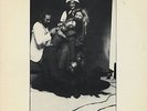 Fleetwood Mac Sara (mono & stereo)  US DJ 12
