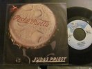 JUDAS PRIEST 7