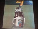 The Kinks  '68 US press LP Arthur on Reprise  mint- * beat psych killer