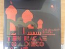 Charanjit Singh ?– Synthesizing: Ten Ragas To A Disco Beat
