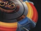 ELO ( ELECTRIC) (LIGHT) (ORCHESTRA - OUT OF THE BLUE (180GM) NEW VINYL