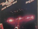 Bob Seger & The Silver Bullet Band Nine Tonight 1981 Vinyl LP Capitol STBK-12182