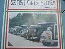 East Side Story Vol.10 LP Oldies