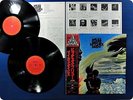 MILES DAVIS Bitches Brew 36AP1771 OBI 2LP CF3454