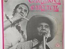 LP VA Cumbia Moderna De Soledad - Soneros De Gamero - Afro Cumbia Colombia  ???