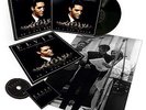 Elvis Presley If I Can Dream Royal Philharmonic Orchestra DELUXE CD VINYL BOXSET