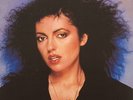 LP Gilla I Like Some Cool Rock n Roll FIRST PRESS NEW OVP Hansa Internati