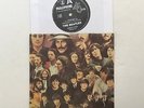 The Beatles Love Me Do EP 7