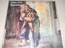 JETHRO TULL   Aqualung LP Test Pressing   Sealed Classic Records 200G/Gram