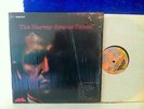 HARVEY AVERNE  DOZEN LP  FANIA 367 orig LATIN SOUL Boogaloo SHRINK rare STEREO