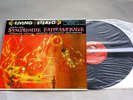 CLASSIC RECORDS- LSC-1900 BERLIOZ/MUNCH 
