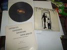 FLEETWOOD MAC LP SELF TITLED 1975 MFSL ORIGINAL MASTER AUDIOPHILE