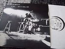 CHARLES MINGUS : MUSIC WRITTEN FOR MONTEREY 1965 NUMBERED LIMITED EDITION 2LP