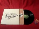 LP JOHN LENNON YOKO ONO BEATLES UNFINISHED MUSIC NO 1 TWO VIRGINS 1 STAMPA USA
