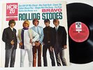 ROLLING STONES 