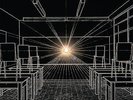 LEFTFIELD ALTERNATIVE LIGHT SOURCE NEW SEALED DOUBLE VINYL LP & MP3 IN STOCK