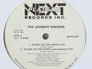 Joubert Singers 