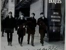 NEW & Sealed The Beatles 