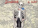 David Dondero - # Zero With A Bullet [Vinyl New]
