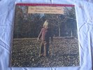 Sealed Allman Brothers MFSL 200 gram numbered Brothers and Sisters perfect