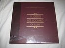 Franklin Mint Society- The Greatest Jazz Recordings of All Time COOL JAZZ, GETZ