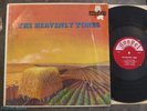 Deep Black Gospel LP THE HEAVENLY TONES I Love The Lord MONO MG-3050 Hear mp3