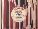 FOUR BROTHERS /DANCEFLOOR AFRO ZIMBABWE SOUNDS FROM THE 70s -DEAD STOCK- LISTEN