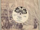CRAZY GENERATION / AMAZING AFRO ZIMBABWE SOUNDS 70s -DEAD STOCK- LISTEN