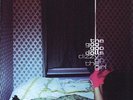 Dizzy Up The Girl by Goo Goo Dolls Vinyl Record (2015) Brand New Ships Worldwide