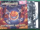 THE WiLDHEARTS 1992 2x12