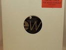 THE FUTURE SOUND Whole Shabang MINT 1990 RARE Promo LP No Retail HIP HOP Pixie
