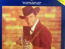 Roy Orbison - The Fastest Guitar Alive - Your Cheatin' Heart - Soundtrack (LP...