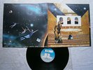 AERODROM OBICNE LJUBAVNE PJESME  ORIGINAL YUGOSLAV 1ST PRESS 1982 EX/EX