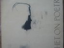 CHET BAKER - CHET ON POETRY - LP 33 giri - ORIGINALE