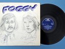 Foggy   Simple Gifts   1972 (UK)   York FYK411   SIGNED   Folk Psych Strawbs EX+