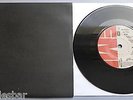 Sex Pistols - Anarchy In The UK 2007 Re-issue 7