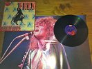 T.REX GREAT HITS LP WITH POSTER MARK BOLAN GLAM ROCK 33RPM