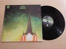 Ramases, LP, Space Hymns, Vertigo 9199134