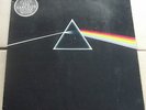 PINK FLOYD DARK SIDE OF THE MOON - A-3 / B-3 - EXCELLENT COMPLETE EARLY PRESSING