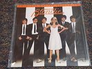 MFSL Blondie Parallel Lines Sealed Mobile Fidelity Original Master Recording