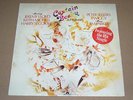 CAPTAIN BEAKY AND HIS BAND peter sellers/twiggy/jeremy lloyd/keith mitchell LP