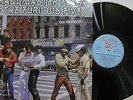GRAND MASTER FLASH & THE FURIOUS FIVE   THE MESSAGE