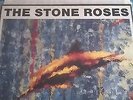 The Stone Roses Fools Gold 9.53 12
