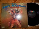 LP The Soft Machine Volume II Two CPLP 4505 ABC PROBE Stereo USA