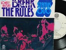 STATUS QUO BREAK THE RULES EP 7