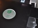 15x dj vinyl 12