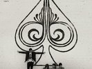 Spade [VINYL] Butch Walker & The Black Widows Vinyl